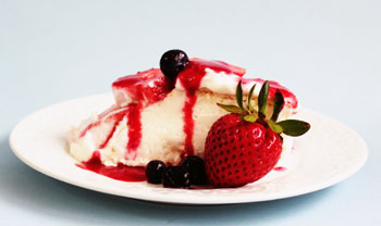 segunda foto pavlova frutas
