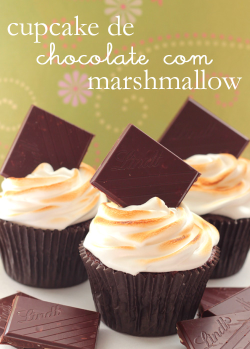 cupcakecommarshmallow500px