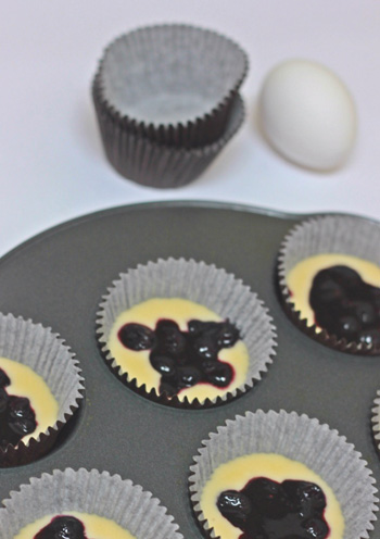 muffinmirtilo350px