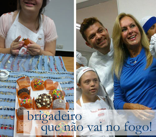 brigadeirosemfogo500px