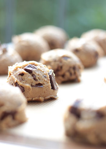 massadocookie350px
